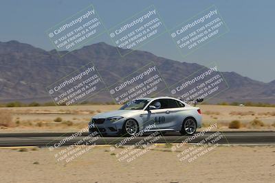 media/Apr-06-2025-PCA San Diego (Sun) [[425fed1609]]/4-Yellow Group/Session 3 (Turn 15 Inside)/